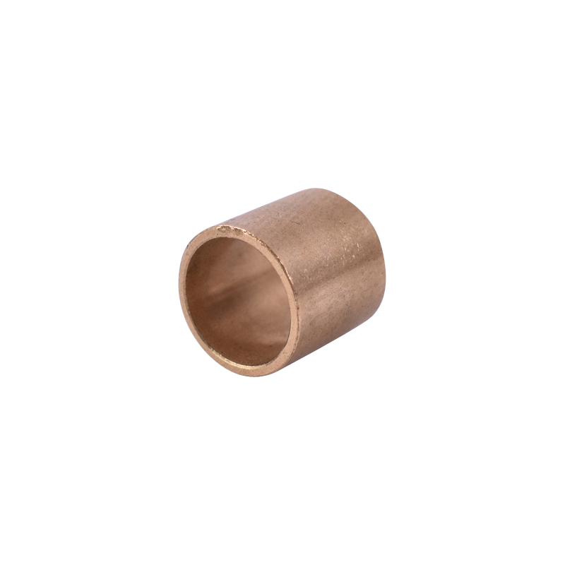 G43 BUCSA ELECTROMOTOR MICA